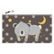 Diamond Dotz Kits - Dotzies, Sleept Time Koala, Zipper Pouch, Round Dotz, Diamond Art Bags, Diamond Painting Bags, Diamond Art Projects, Diamond Painting Purse, Diamond Art Bag, Diamond Painting Bag